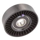 Polia Correia Alternador Corsa 1.8 8v - Com Acd dh (76x23mm) montana Lc225568 Polia Correia Alternador Corsa 1.8 8v - Com Acd dh (76x23mm) montana Lc225568