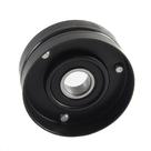 Polia Correia Alternador F250 2000-2015 MWM