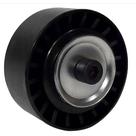 Polia Correia Alternador Fiat Argo 2017 a 2018 - 506960 - 4433CP