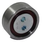 Polia Correia Alternador Fiat Palio Fiorino Uno 1.0 1.5 Polia Correia Alternador Fiat Palio Fiorino Uno 1.0 1.5