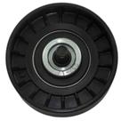 Polia Correia Alternador Ford fiesta Ecosport 2002 em diante