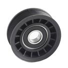 Polia Correia Alternador Ford Ka 2000 a 2005 - 798448 - T201225