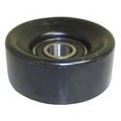 Polia Correia Alternador Ford Ranger 1998 a 2015 - 165666 - 4117