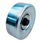 Polia Correia Alternador Gm Blazer S10 Polia Correia Alternador Gm Blazer S10