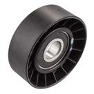 Polia Correia Alternador GM Corsa 1.0/1.6 1995-2001