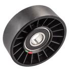 Polia Correia Alternador Gm Omega 1995 a 1998 - 107372 - 4366