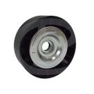 Polia Correia Alternador Gm Prisma 2017 a 2022 - 840712 - 4317 Polia Correia Alternador Gm Prisma 2017 a 2022 - 840712 - 4317
