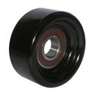 Polia Correia Alternador Gm Tracker 2013 a 2018 - 202322 - 4313