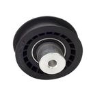 Polia Correia Alternador Gol 1.0 16v Turbo 00 01 02 03 Polia Correia Alternador Gol 1.0 16v Turbo 00 01 02 03