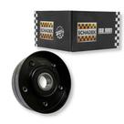 Polia Correia Alternador Gol 1.0 8V/16V 1997/2013 Parati 1.0 8V/16V 1997/2005 - Schadek 30047SH