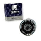 Polia Correia Alternador Hb20 Picanto 1.0 12v A partir de 2012 - RT8117 Polia Correia Alternador Hb20 Picanto 1.0 12v A partir de 2012 - RT8117