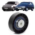 Polia Correia Alternador - Omega 1993 A 1994 / Suprema 1993 A 1994 - Dna31155