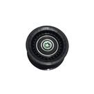 Polia Correia Alternador Original Bmw 740i X6 N54 11287559889 Polia Correia Alternador Original Bmw 740i X6 N54 11287559889