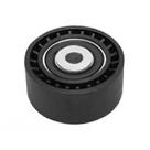Polia Correia Alternador Peugeot 207 2009 a 2014 - 798550 - T951250