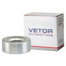 Polia Correia Alternador SENTRA 2007/2020 11955ET00A - 82458 - VT8554 Polia Correia Alternador SENTRA 2007/2020 11955ET00A - 82458 - VT8554