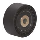 Polia Correia Alterndor Citroen Aircross C3 peugeot 206 207