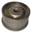 Polia correia dentada astra 16v/corsa 1.0/1.6 16v --