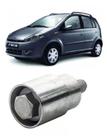 Polia Correia Dentada Chery Cielo 1.6 Tiggo 2.0 Face 1.3