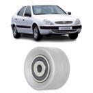 Polia Correia Dentada - Citroen Xsara 1.8 16V 1997 Até 2001 - Dna37764