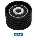 Polia Correia Dentada Clio Duster Kangoo Logan Megane Sandero Symbol Vkm4597