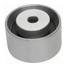 Polia Correia dentada Fiat Marea 2.0 2.4 20v Polia Correia dentada Fiat Marea 2.0 2.4 20v