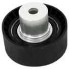 Polia correia dentada Ford Mondeo 2.0 16v Polia correia dentada Ford Mondeo 2.0 16v