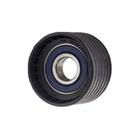 Polia Correia Dentada Renault Duster Megane Fluence 2.0 16v