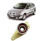 Polia Correia Dentada Renault Scenic 2.0 8v 1999 2000 2001 Polia Correia Dentada Renault Scenic 2.0 8v 1999 2000 2001