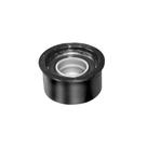 Polia correia dentada vkm25224 skf