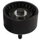 Polia Correia Dentda Ford Mondeo 2.0 ate 1998 Polia Correia Dentda Ford Mondeo 2.0 ate 1998