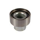Polia Correia Dentda Tipo Tempra 2.0 8v Polia Correia Dentda Tipo Tempra 2.0 8v