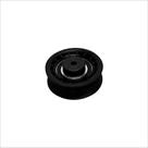 Polia correia Dian Chevrolet Prisma 2006 a 2022 Skf Polia correia Dian Chevrolet Prisma 2006 a 2022 Skf
