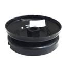 Polia Correia Dinamo Kombi Motor 1.6 Cubo Fixo fusca 1.3 1.5 Lc179019