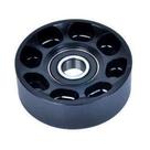 Polia Correia FORD F1000, Ranger 1175 - NYTRON Polia Correia FORD F1000, Ranger 1175 - NYTRON
