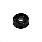 Polia correia Motor Fiat Siena 2003 a 2010 Skf VKM 4822
