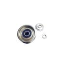 Polia correia motor mbb om 906/924 vto **ford cargo mwm /**m Polia correia motor mbb om 906/924 vto **ford cargo mwm /**m