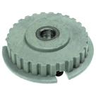 Polia Correia Transmissao Singer Fashion 4205 4210 4220 7mm
