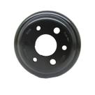 Polia Da Bomba Dagua ( Ford Ka 2018 A 2021 Motor 1.5 ) ( Ecosport 2018 A 2021 Motor 1.5 ) - Marca Ford - Codigo GN1G8509AA - GN1G8509AA Polia Da Bomba Dagua ( Ford Ka 2018 A 2021 Motor 1.5 ) ( Ecosport 2018 A 2021 Motor 1.5 ) - Marca Ford - Codigo GN1G8509AA - GN1G8509AA