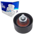 Polia Da Correia - 145 1996 A 1998 / 147 2000 A 2010 / 155 1995 A 1997 / 156 1997 A 2005 / Brava 2000 A 2003 / Marea