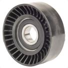 Polia da correia alt etios 1.5 2013 2014 2015 70mm - 99802 - vt8631