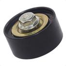 Polia da correia alt hb20 1.0 12v 2012 2013 2014 2015 50mm - 99793 - vt8471