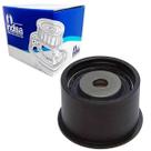 Polia Da Correia - Astra 1999 A 2005 / Vectra 2005 A 2009 / Zafira 2001 A 2005 - T252042 Polia Da Correia - Astra 1999 A 2005 / Vectra 2005 A 2009 / Zafira 2001 A 2005 - T252042