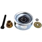Polia da correia de serviço Ford Fusion 2006 a 2009