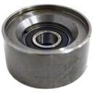 Polia da correia de serviço Lexus Rx350 2013 a 2020