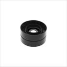 Polia da correia de serviço Motor Mb L 1418 El 2001 a 2005