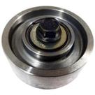 Polia da correia de serviço Toyota Hilux 2005 a 2011