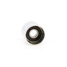 Polia da correia dentada Audi A1 / A3 / A4 / S3 / TT / Eos / Passat / Polo / Tiguan - ZEN Polia da correia dentada Audi A1 / A3 / A4 / S3 / TT / Eos / Passat / Polo / Tiguan - ZEN