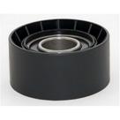 Polia da correia dentada BMW 535i / 540i / 740 / 840Ci