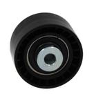 Polia Da Correia Dentada C4, C5, C8, Evasion, Peugeot 307, 308, 406, 407, 408, 605, 807, Xsara 2.0 16V - RT8572 Polia Da Correia Dentada C4, C5, C8, Evasion, Peugeot 307, 308, 406, 407, 408, 605, 807, Xsara 2.0 16V - RT8572