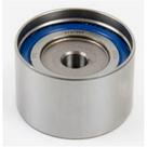 Polia da correia dentada Camry / Celica / RAV4